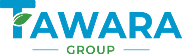 TAWARA Group™ | International Engineering & Sustainable Infrastructure