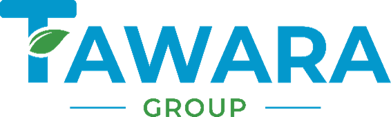 TAWARA Group logo