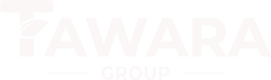 TAWARA Group